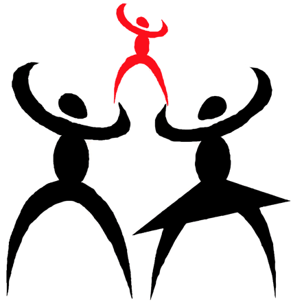 syc_ebook's profile picture. Follow our tweets as we post the latest news about child support laws and efforts worldwide.