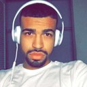 Alton Edwards - @_lordedwards - Twitter