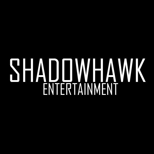 Shadowhawk Entertainment is a leading Irish entertainment company based in Dublin, Ireland.