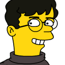 Pablo Perry - @yurigouki - Twitter