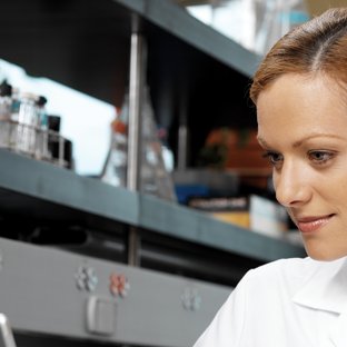 Specialist Insurance for Science & Technology businesses