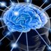 Mental Health Voices (@mentalhub) Twitter profile photo Mental Health Voices (@mentalhub) Twitter profile photo