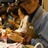 yuikoubou's profile image