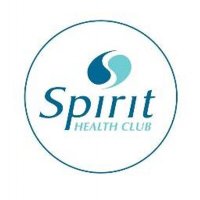 Spirit Health Club (@spiritleeds) 's Twitter Profile