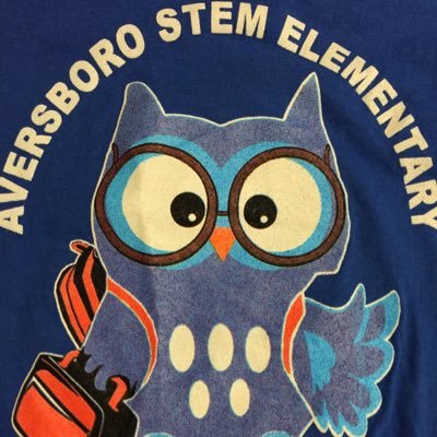 AversboroMedia's profile picture. 