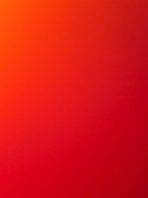 Yasmiin85606666's profile picture. ahlwiiia😈
singel😌