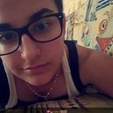 Carmen Pop - @CarmenPopOffi - Twitter