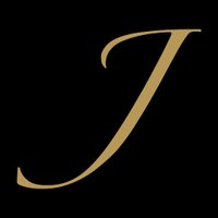 Juliettes Interiors (@ji_furniture) 's Twitter Profile Photo Juliettes Interiors (@ji_furniture) 's Twitter Profile Photo