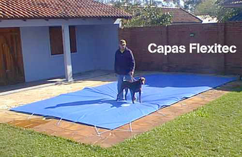 Fabricante de 10 anos de capas para piscinas! Proteja sua piscina da sujeira e proteja seus filhos e animais de possiveis acidentes!http://t.co/BQgyLUSP0R