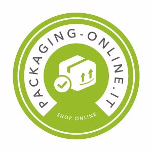 Packaging-Online è l’ecommerce del Packaging dove acquistare a Prezzi Vantaggiosi Tutto per l’Imballaggio. Consegna 24/48 ore