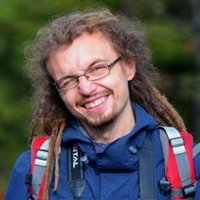 Oto Kaláb is in another castle! (@otokalab) 's Twitter Profile Photo Oto Kaláb is in another castle! (@otokalab) 's Twitter Profile Photo
