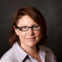 Prof Cait MacPhee (@sciorama) 's Twitter Profile