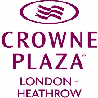 Crowne Plaza London