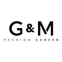 G&M Fashion Career(@GMFashionCareer) 's Twitter Profile Photo