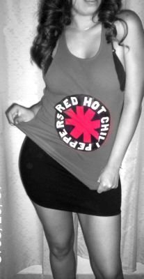 LaMalala26's profile picture. Santiagueña, bostera .amante del FOLK ,ROCK,REGGAE Y TODO ESTILO MuSICAL MENOS LA ELECTONICA ,NO TENGO SKYPE NI SNAPCHAT Y QUE????????? NO HE MUERTO!!!!