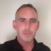 Christophe Michenaud (@tof_michenaud) Twitter profile photo Christophe Michenaud (@tof_michenaud) Twitter profile photo
