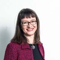 Leena Huotari (@huotarileena) 's Twitter Profile Photo Leena Huotari (@huotarileena) 's Twitter Profile Photo