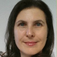 Monica Palmirani (@monicapalmirani) 's Twitter Profile
