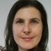 Monica Palmirani (@monicapalmirani) Twitter profile photo Monica Palmirani (@monicapalmirani) Twitter profile photo