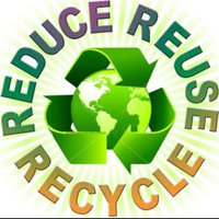 Cheaper Than a Skip (@cheaperthanskip) 's Twitter Profile