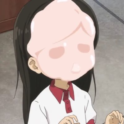 akuakuaaku's profile picture. WAM