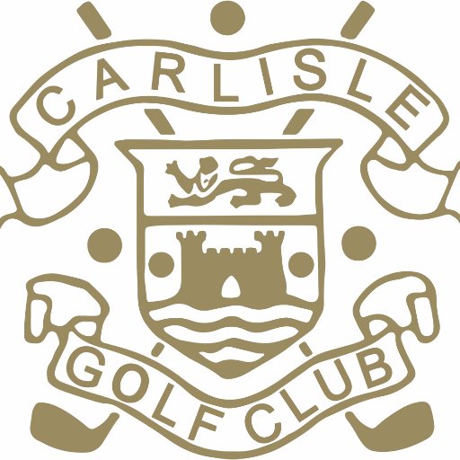 Carlisle Golf Club