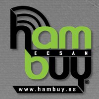 EC5AN HAMBUY(@HAMBUY_EC5AN) 's Twitter Profile Photo