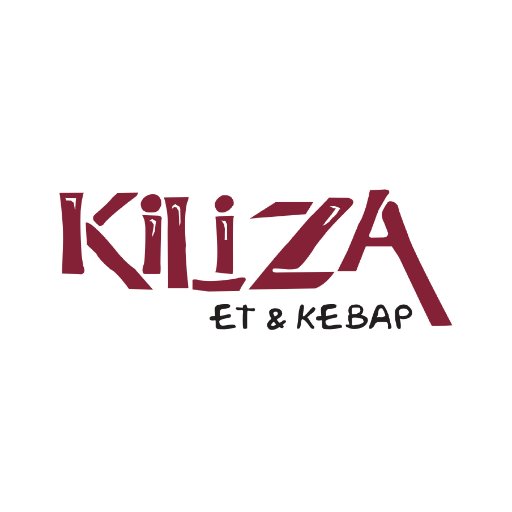 KİLİZA ET &amp; KEBAP on Twitter &quot;Tadı damağınızda kalacak bir iftar için