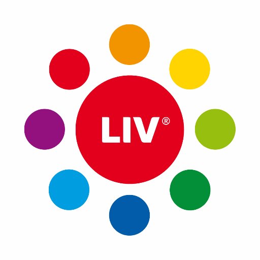 LIV_Village Profile Picture