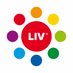 LIV Village (@liv_village) Twitter profile photo LIV Village (@liv_village) Twitter profile photo