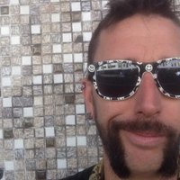 Phil Evans (@philbyevans) 's Twitter Profile