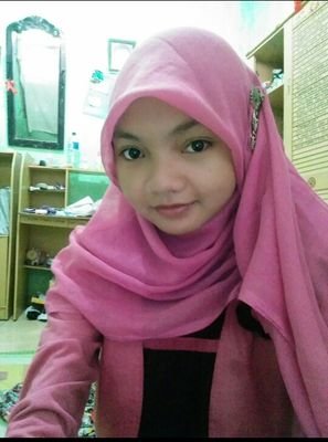 Tiada Tuhan Selain Allah SWT
