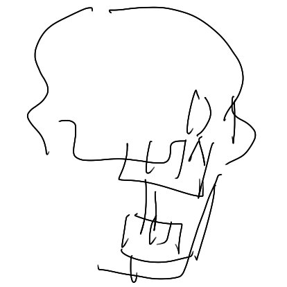 いちころ(裏)さんのプロフィール画像