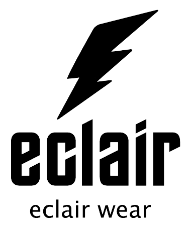 EclairWear's profile picture. http://t.co/eAlPEIh84W
Киев, ул. Бориспольская, 9
тел.: 044-361-8450, 044-223-6442, 098-084-3506, 098-084-3507
е-mail:  еclair.zakaz@gmail.com