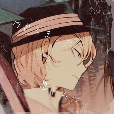 琴*:｡✡さんのプロフィール画像