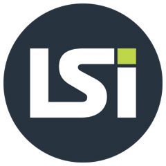 lsionline Profile Picture