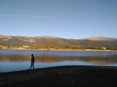 AlbaJimenez_93's profile picture. 