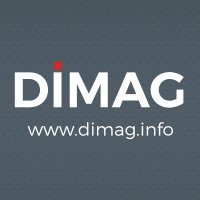 Magazine Dimag (@dimagpresse) 's Twitter Profile Photo Magazine Dimag (@dimagpresse) 's Twitter Profile Photo
