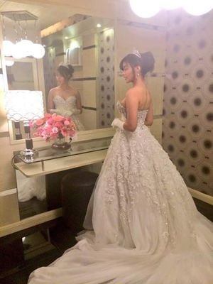 Soberanosam's profile picture. Simplicity is beauty.