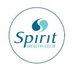 Spirit Eastleigh (@spiriteastleigh) Twitter profile photo Spirit Eastleigh (@spiriteastleigh) Twitter profile photo