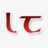 LeosTavern's profile image