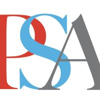 PSA (@psa_poco) 's Twitter Profile