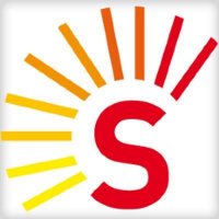 Solar Style UK (@solar_styleuk) 's Twitter Profile