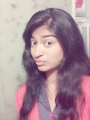 HiralMewada's profile picture. 
