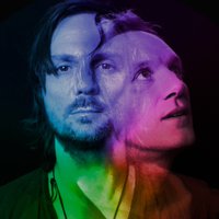 dj_m_a_n_d_y (@dj_m_a_n_d_y) 's Twitter Profile