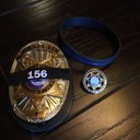 Brad Bryant - @bradbryant - Twitter