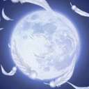 mayo_valkyrie's profile picture. 神戸で自転車、現金オフでUberしてます✨旦那さんと一緒に稼働してます。宜しくお願いします