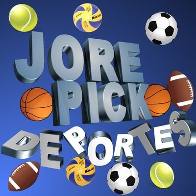 Intentando sacar verdazos. Siguenos y unete en telegram y no te pierdas ningún pick 🤑💪!!  🆕De 5 a 300€ en 3h.🤑🤑
Poco a poco se consiguen grandes cosas.