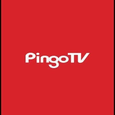 FEB【https://t.co/6Ng7rqn62a】 Interviews, Talkshows, Reality Shows! Instagram: pingotv 微博: https://t.co/jTXcbNpLRa