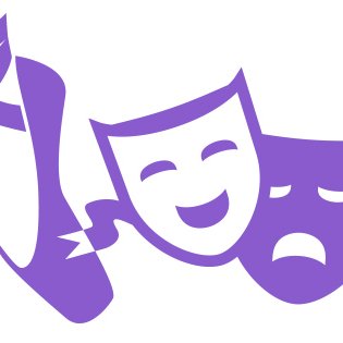 shiningstarsTO's profile picture. Children's Recreational Dance and Theatre Programs